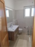 Appartamenti Valentina Appartamento 4 – Apartman 4 foto 5