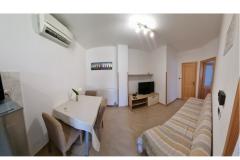 Appartamenti Valentina Appartamento 1 – Apartman 1 foto 1