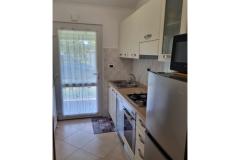 Appartamenti Valentina Appartamento 1 – Apartman 1 foto 3