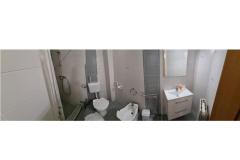 Appartamenti Valentina Appartamento 1 – Apartman 1 foto 4
