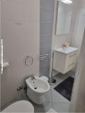 Appartamenti Valentina Appartamento 1 – Apartman 1 foto 5