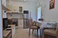 Appartamenti Valentina Appartamento 2 – Apartman 2 foto 1