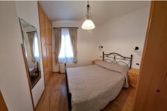 Appartamenti Valentina Appartamento 2 – Apartman 2 foto 2