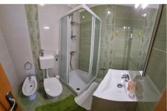 Appartamenti Valentina Appartamento 2 – Apartman 2 foto 3