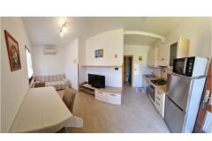Appartamenti Valentina Appartamento 2 – Apartman 2 foto 4