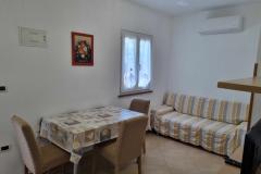 Appartamenti Valentina Appartamento 2 – Apartman 2 foto 5