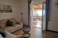 Appartamenti Valentina Appartamento 3 – Apartman 3 foto 1