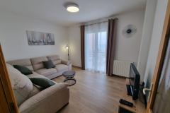 Appartamenti Valentina Appartamento 3 – Apartman 3 foto 2