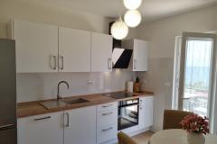 Appartamenti Valentina Appartamento 3 – Apartman 3 foto 3