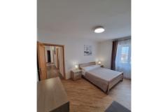 Appartamenti Valentina Appartamento 3 – Apartman 3 foto 4