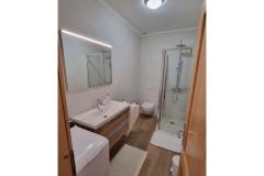 Appartamenti Valentina Appartamento 3 – Apartman 3 foto 5