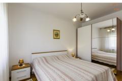 Appartamenti Nevenka Appartamento 1 foto 5