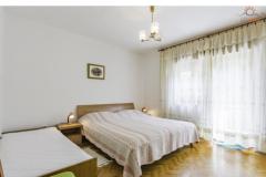 Appartamenti Nevenka Appartamento 2 foto 4