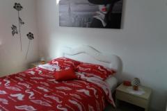 Appartamenti Jana Appartamento 2 – APP2 foto 3