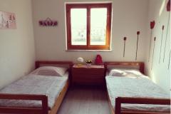 Appartamenti Jana Appartamento 2 – APP2 foto 4