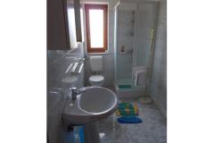 Appartamenti Jana Appartamento 2 – APP2 foto 5