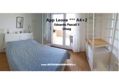 App Leone Appartamento 1 – App LEONE foto 2