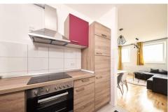 Appartamento da Vito Appartamento 1 – Da Vito foto 2