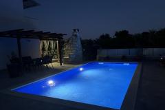 Holiday Casa Gabi Appartamento 1 – Gabi foto 1