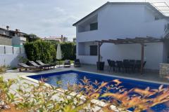 Holiday Casa Gabi Appartamento 1 – Gabi foto 2