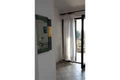 Appartamenti Lav Appartamento 2 – APP 2 foto 5