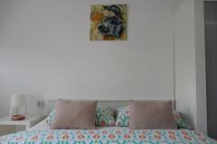 Appartamenti Lav Camera 4 – ROOM foto 4
