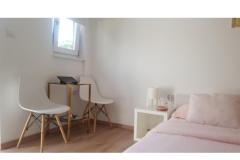 Appartamenti Lav Camera 4 – ROOM foto 5