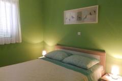 Casa za Odmor Appartamento 1 – kuća foto 3