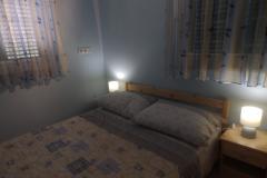 Casa za Odmor Appartamento 1 – kuća foto 4