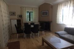 Casa za Odmor Appartamento 1 – kuća foto 5