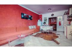 Laureta Umag Appartamento 1 – APP  1pr foto 2