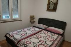 Laureta Umag Appartamento 1 – APP  1pr foto 3