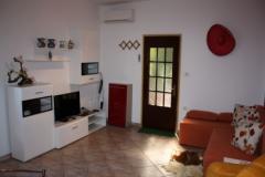 Laureta Umag Appartamento 1 – APP  1pr foto 5
