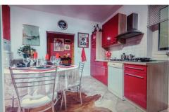 Laureta Umag Appartamento 1 – APP  1pr foto 3