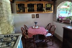 Laureta Umag Appartamento 1 – APP  1pr foto 4