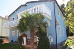 Laureta Umag Appartamento 2 – app S2 foto 1