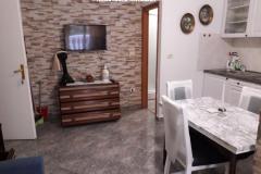 Laureta Umag Appartamento 2 – app S2 foto 2