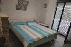 Laureta Umag Appartamento 2 – app S2 foto 3