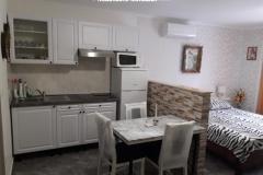 Laureta Umag Appartamento 2 – app S2 foto 5
