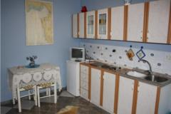 Laureta Umag Appartamento 3 – app S3 foto 2