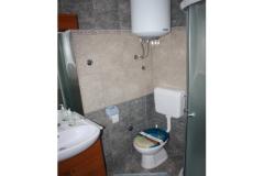 Laureta Umag Appartamento 3 – app S3 foto 3