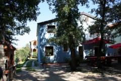 Laureta Umag Appartamento 3 – app S3 foto 5