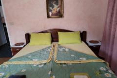 Laureta Umag Appartamento 4 – app4 foto 2