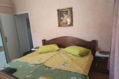Laureta Umag Appartamento 4 – app4 foto 3