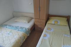 Laureta Umag Appartamento 4 – app4 foto 4