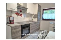 Laureta Umag Appartamento 4 – app4 foto 5