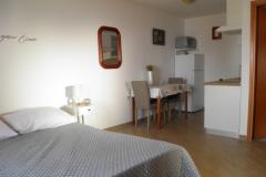 Appartamento Baladur Appartamento 1 – Baladur foto 1