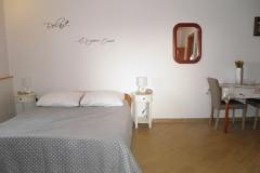 Appartamento Baladur Appartamento 1 – Baladur foto 2