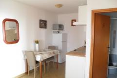 Appartamento Baladur Appartamento 1 – Baladur foto 3