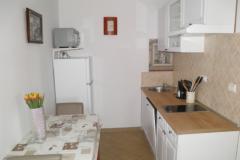 Appartamento Baladur Appartamento 1 – Baladur foto 4